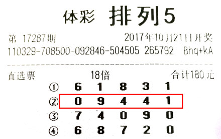 鱼台县滨湖大街举行消防器材实操训练 进步居民应急才能