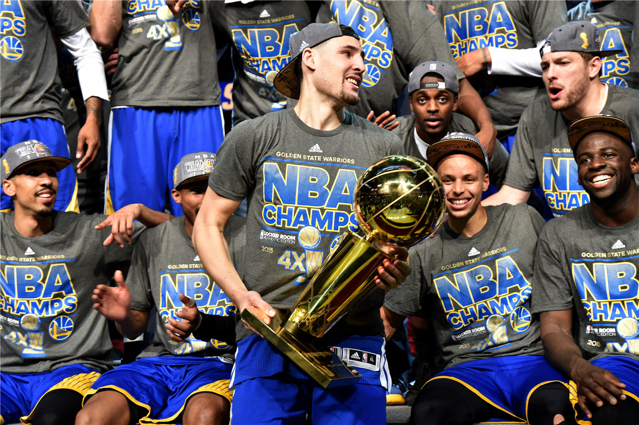 勇士队图片|勇士队图片2016|金州勇士队图片|2016金州勇士队图片 - cad信息网