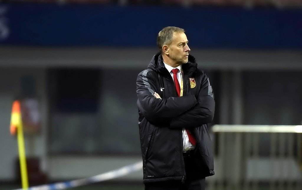 国足不丹世预赛直播新消息评论 -微博生活网