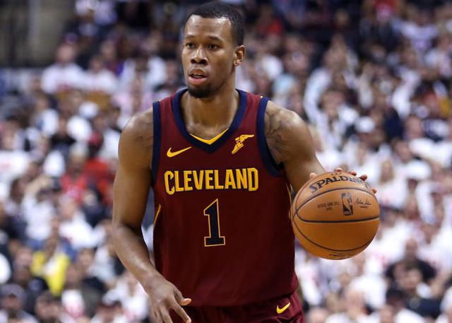 闹剧结束 胡德已向骑士总经理奥尔特曼致歉