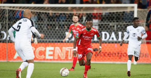 1523638485152920.jpg QQ截图20180414005424.jpg