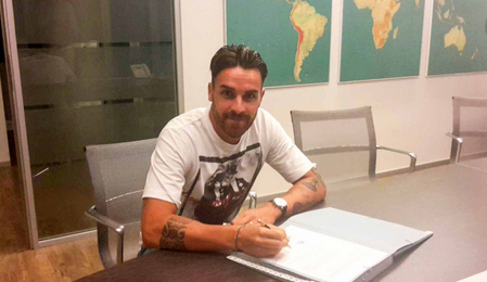 1524895122501064.png QQ图片20180428133752.png