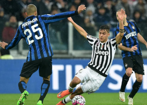 1524896669375995.png QQ图片20180428142038.png