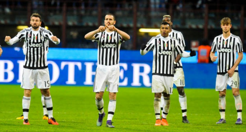 1524928597742420.png QQ图片20180428230717.png