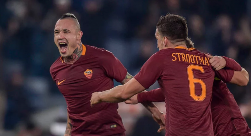 1524929735310524.png QQ图片20180428233043.png