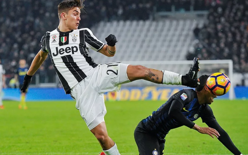 1524930759818290.png QQ图片20180428234922.png