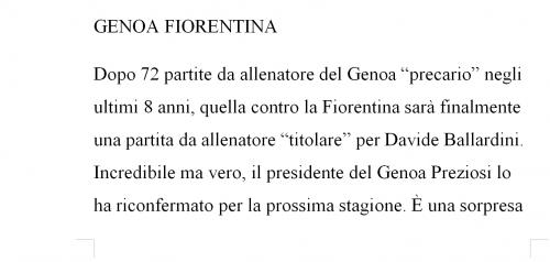 1525605599346060.png QQ图片20180506191926.png