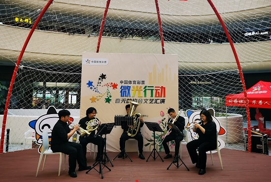 图片 1.png 图片 1.png