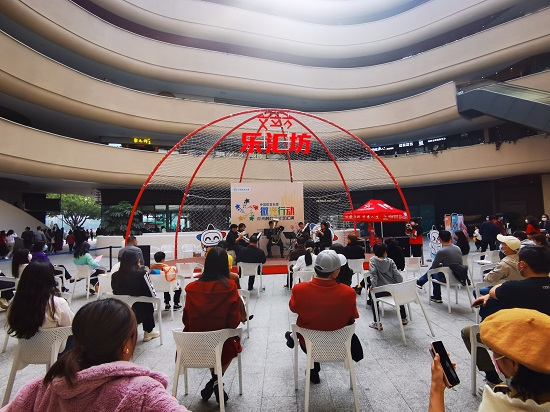 图片 2.png 图片 2.png