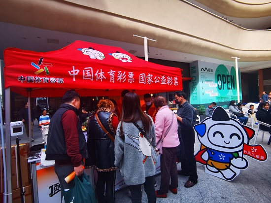 图片 4.png 图片 4.png