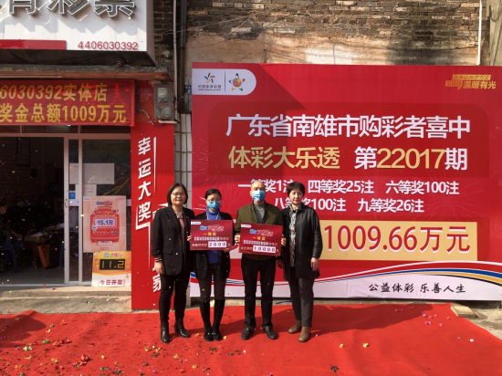 图片 1.png 图片 1.png