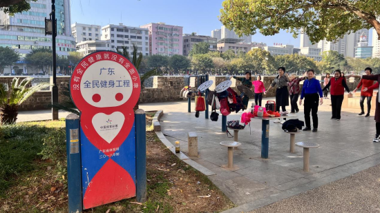 图片 2.png 图片 2.png