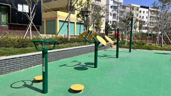 图片 3.png 图片 3.png