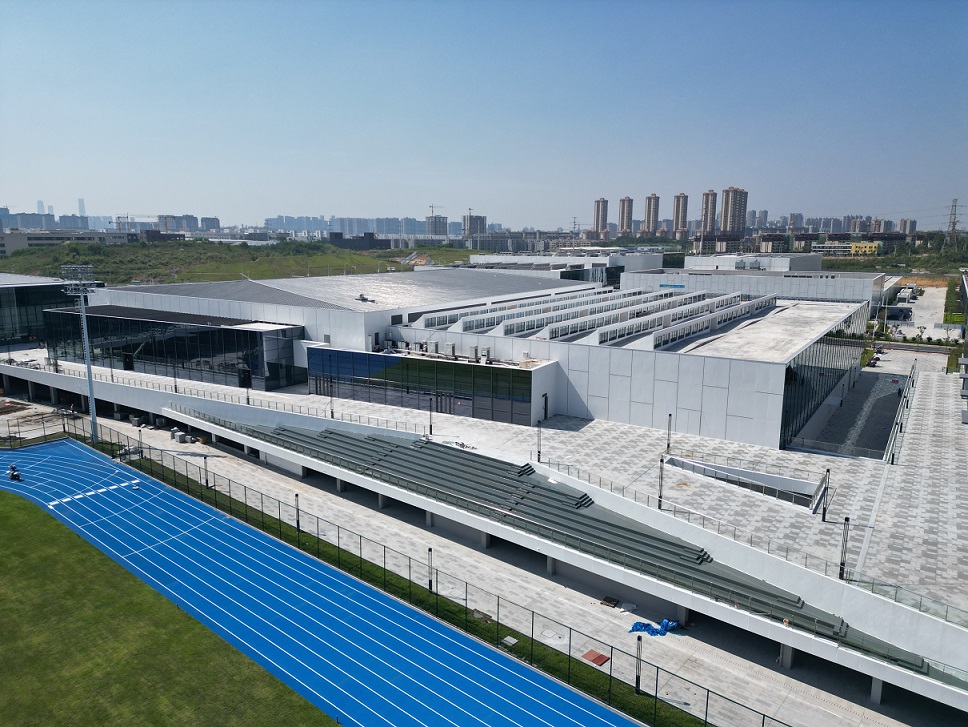 三塘体育训练比赛基地体育馆.jpg