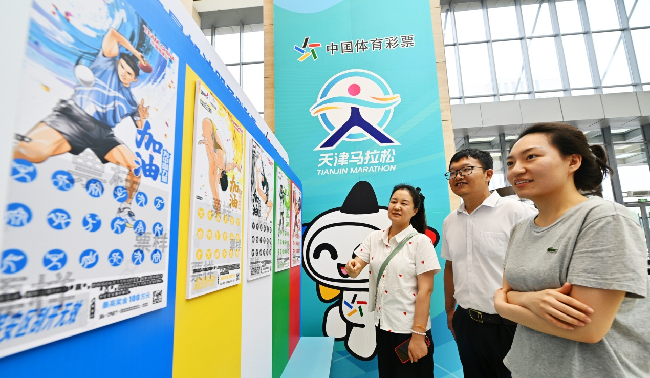 图片 5.png 图片 5.png