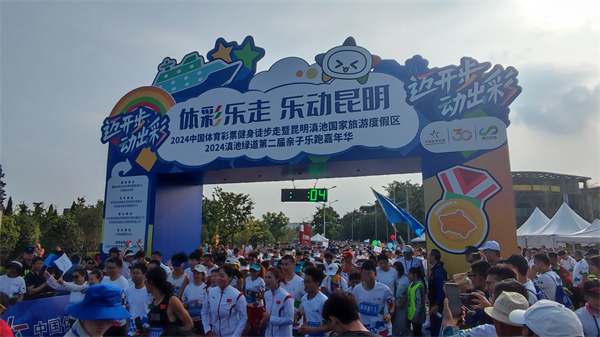 图片 1.png