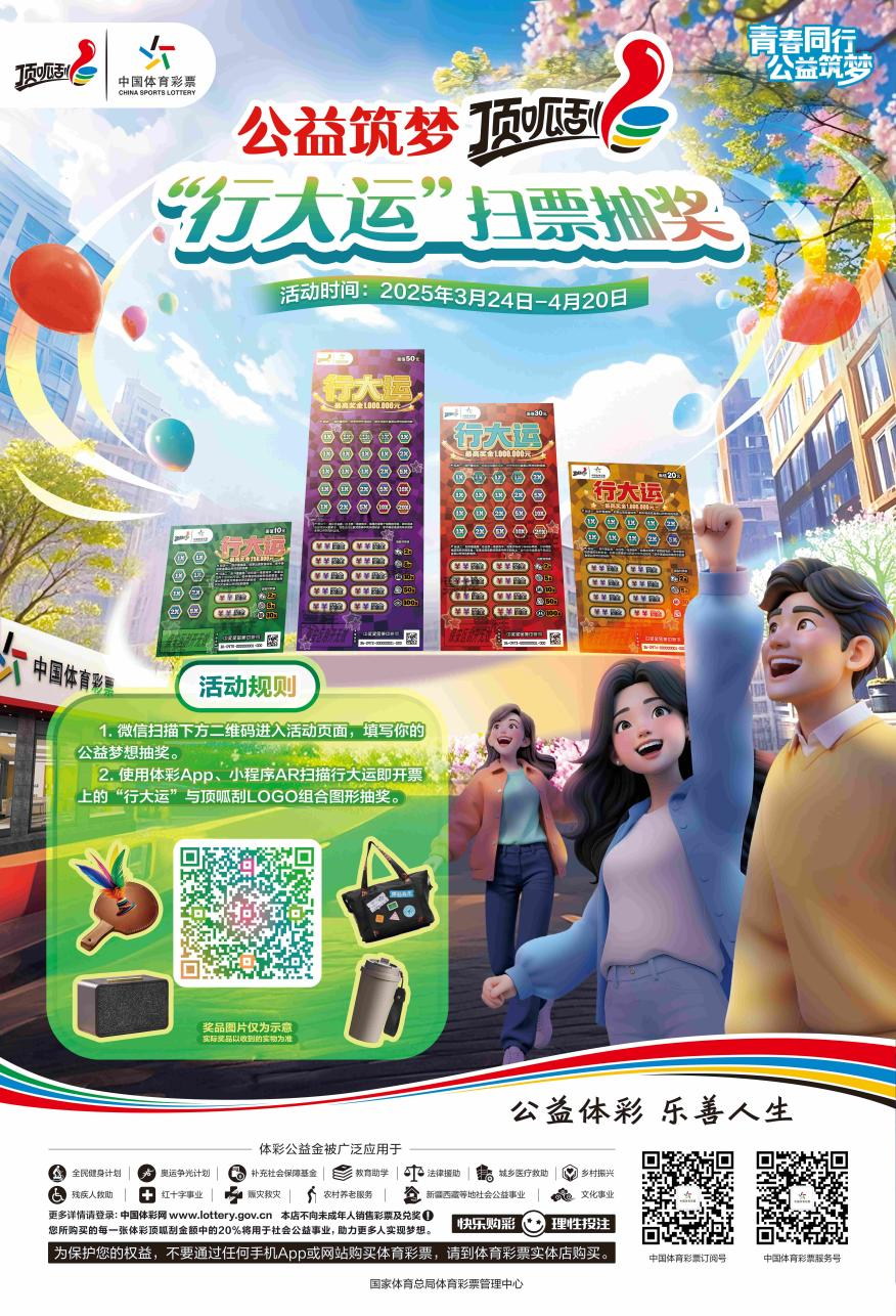 图片 1.png 图片 1.png