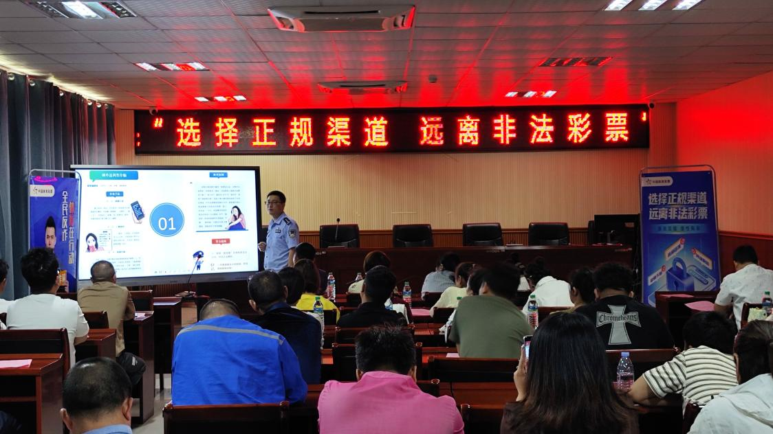 图片 1.png