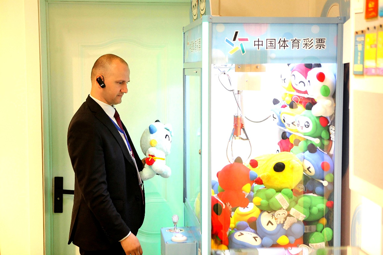 图片 6.png