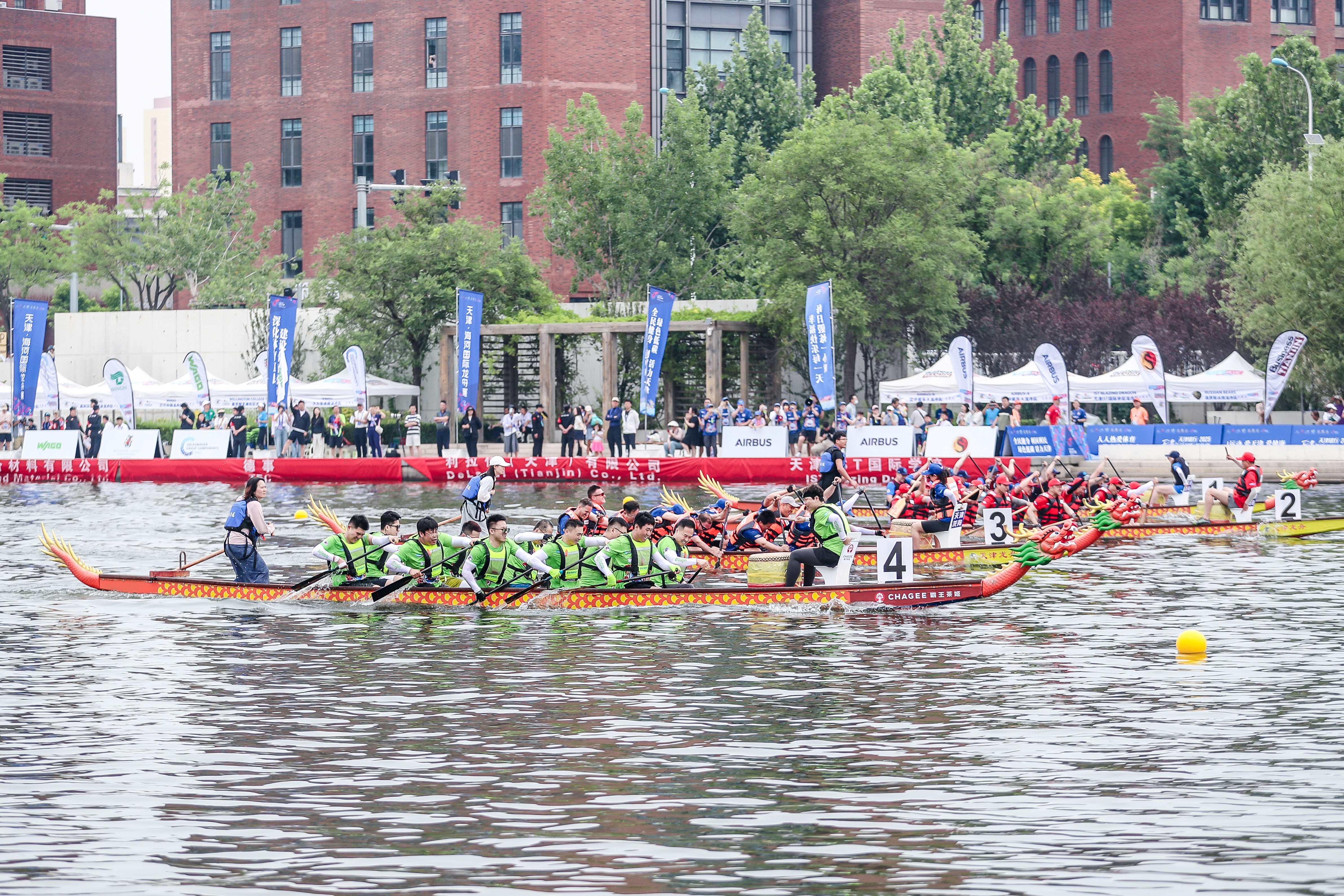 GH2_2861.jpg GH2_2861.jpg