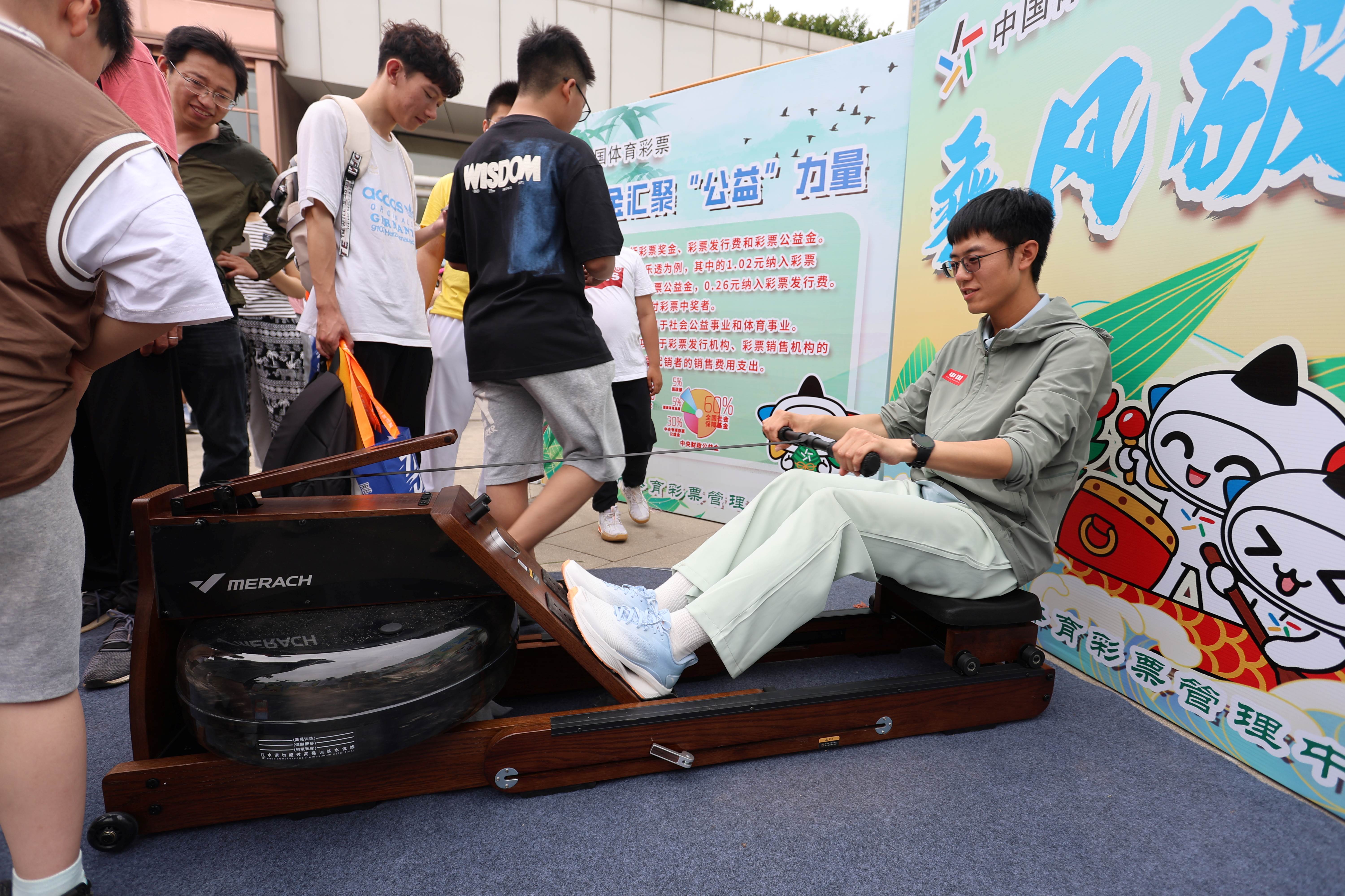 微信图片_20250531142810.jpg 微信图片_20250531142810.jpg