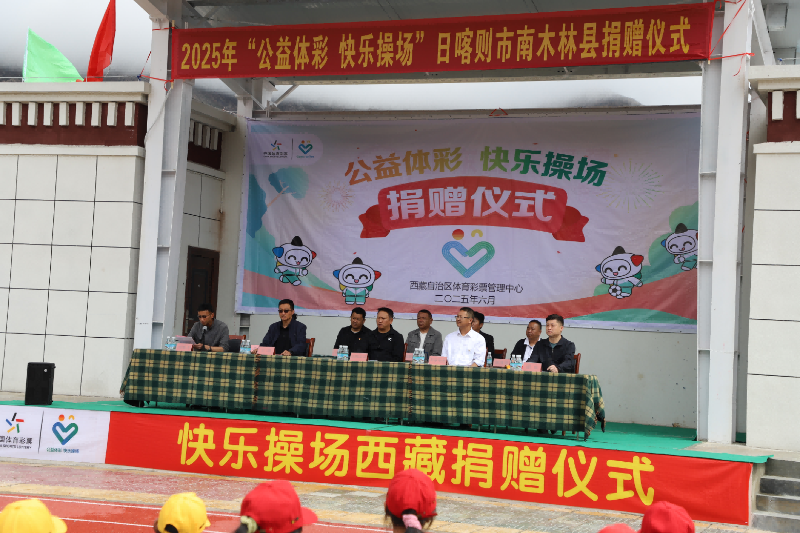 图片 1.png 图片 1.png