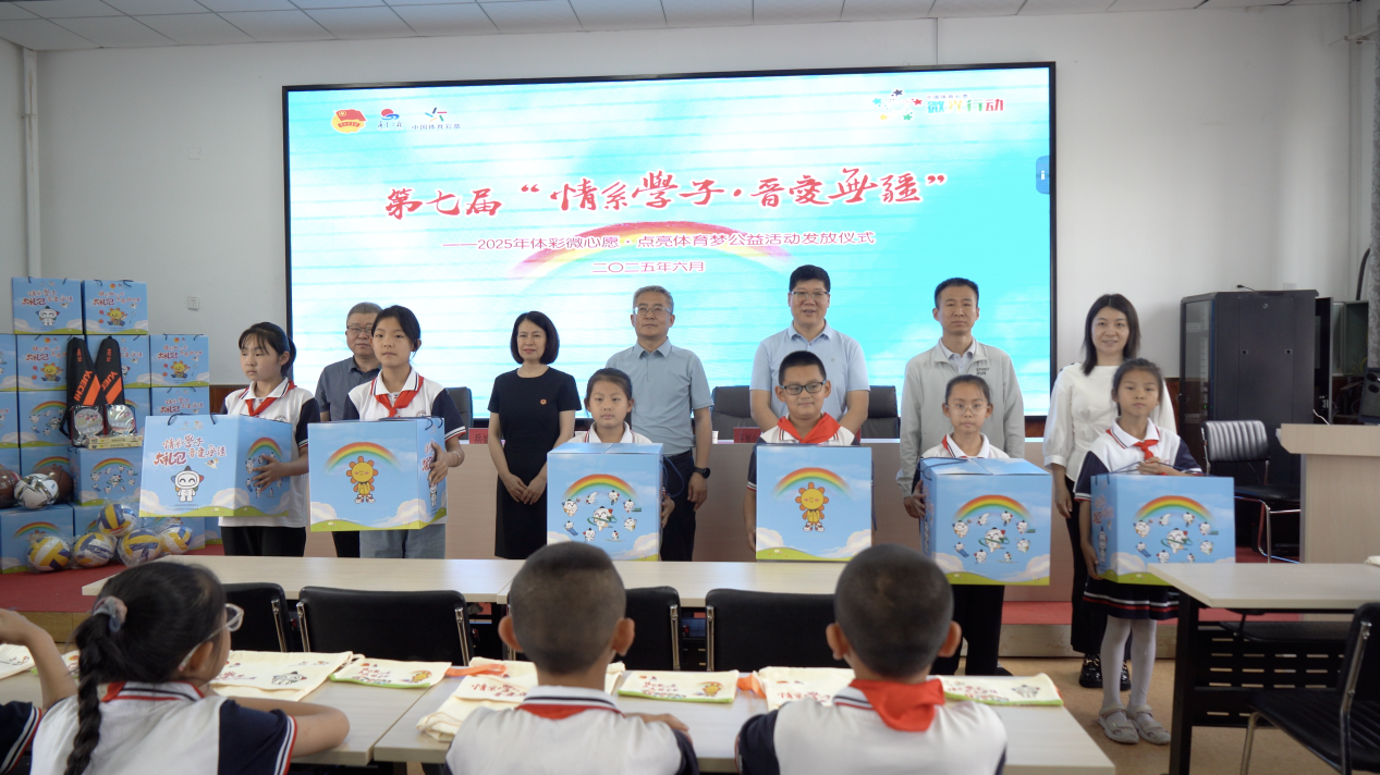 图片 13.png 图片 13.png