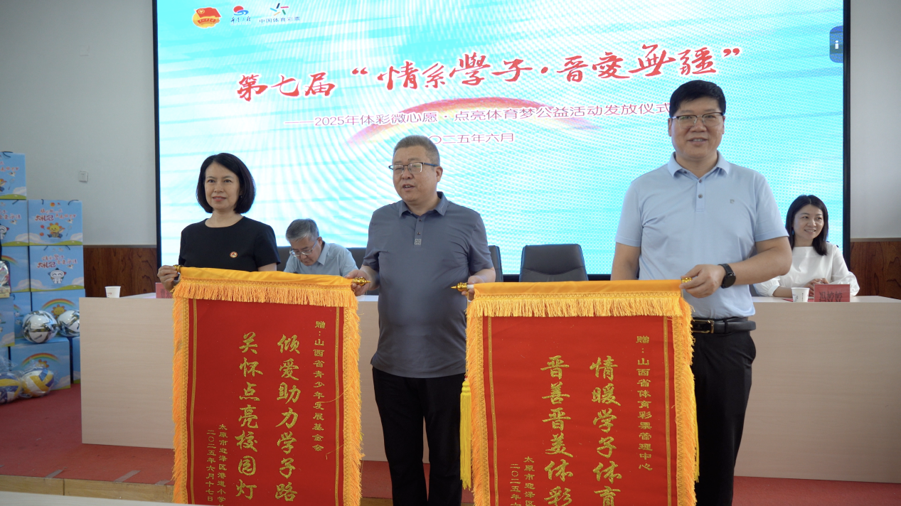 图片 14.png 图片 14.png