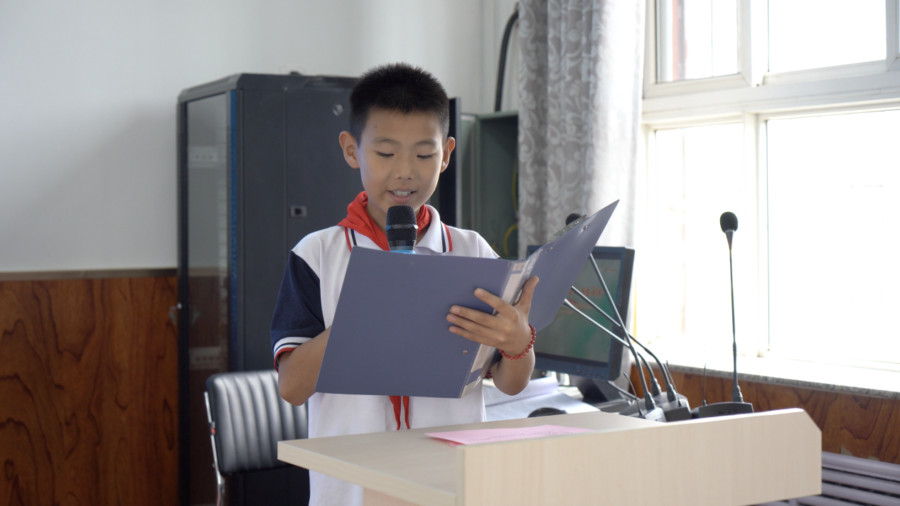 图片 15.png 图片 15.png