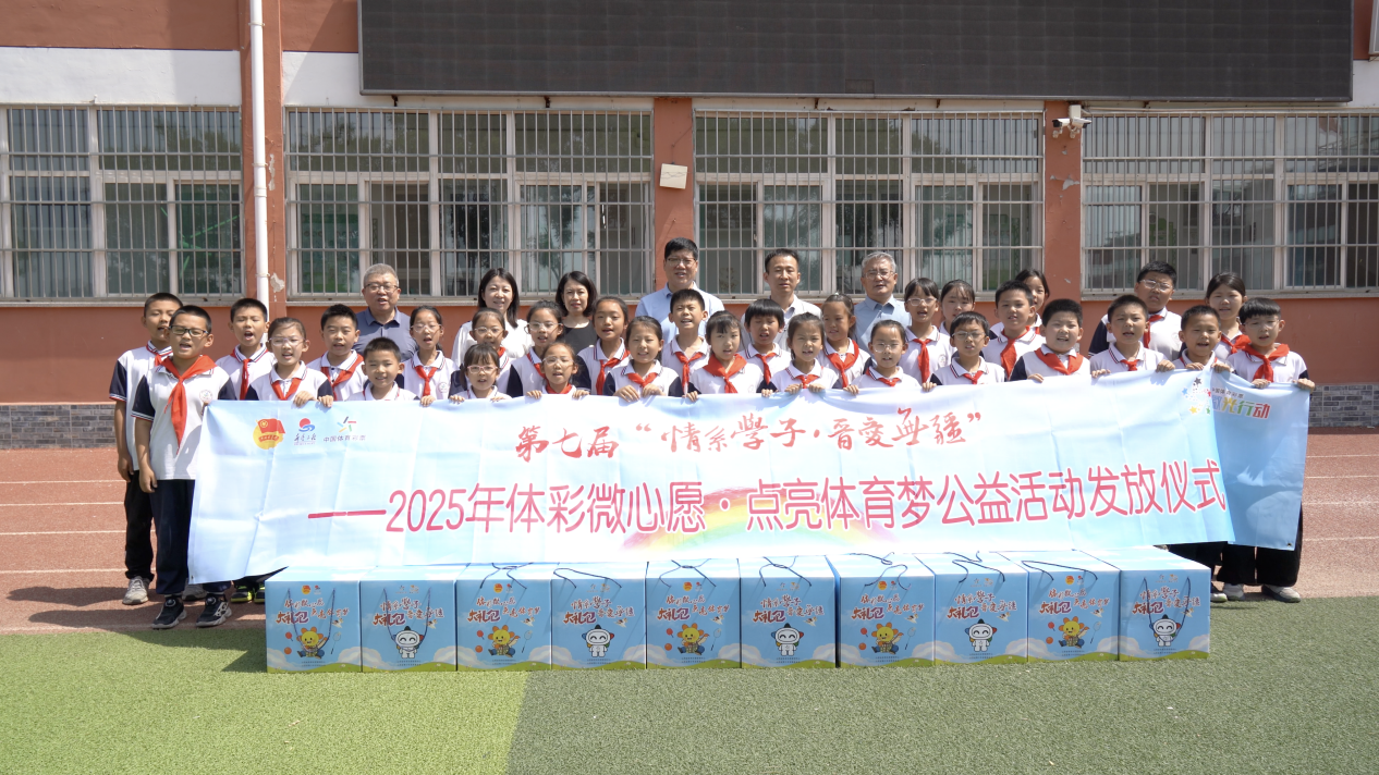 图片 16.png 图片 16.png