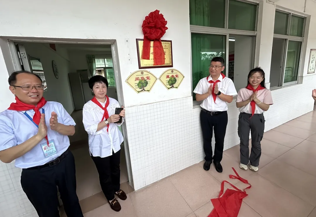 图片 4.png 图片 4.png