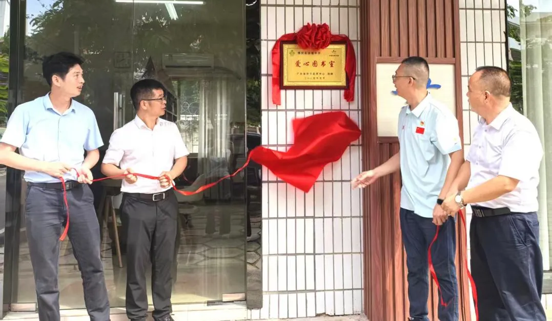 图片 8.png 图片 8.png