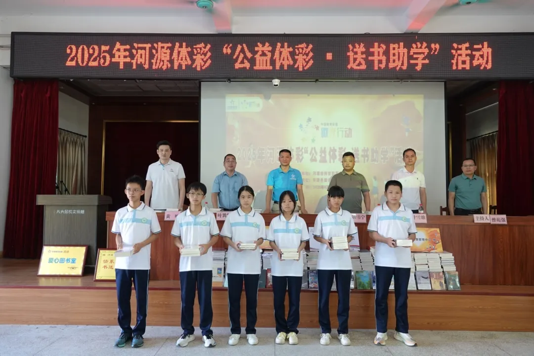 图片 9.png 图片 9.png