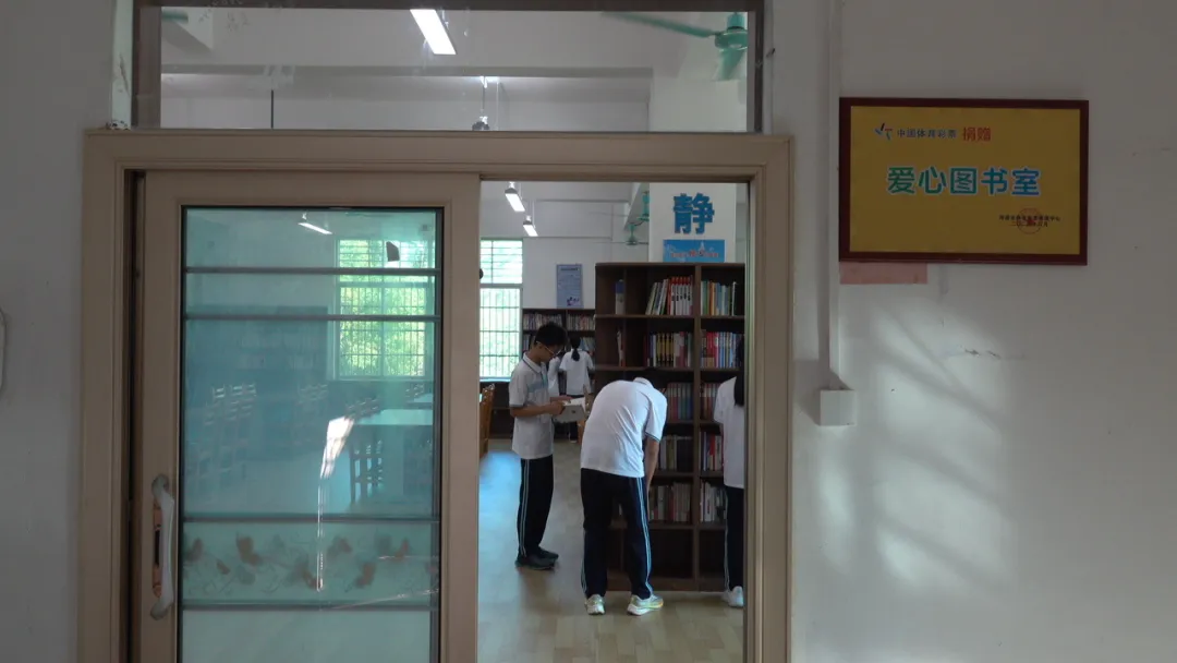 图片 10.png 图片 10.png