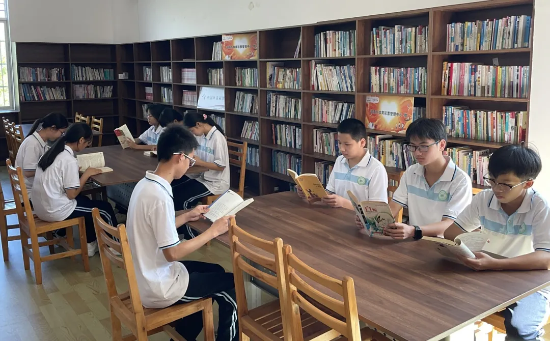 图片 11.png 图片 11.png