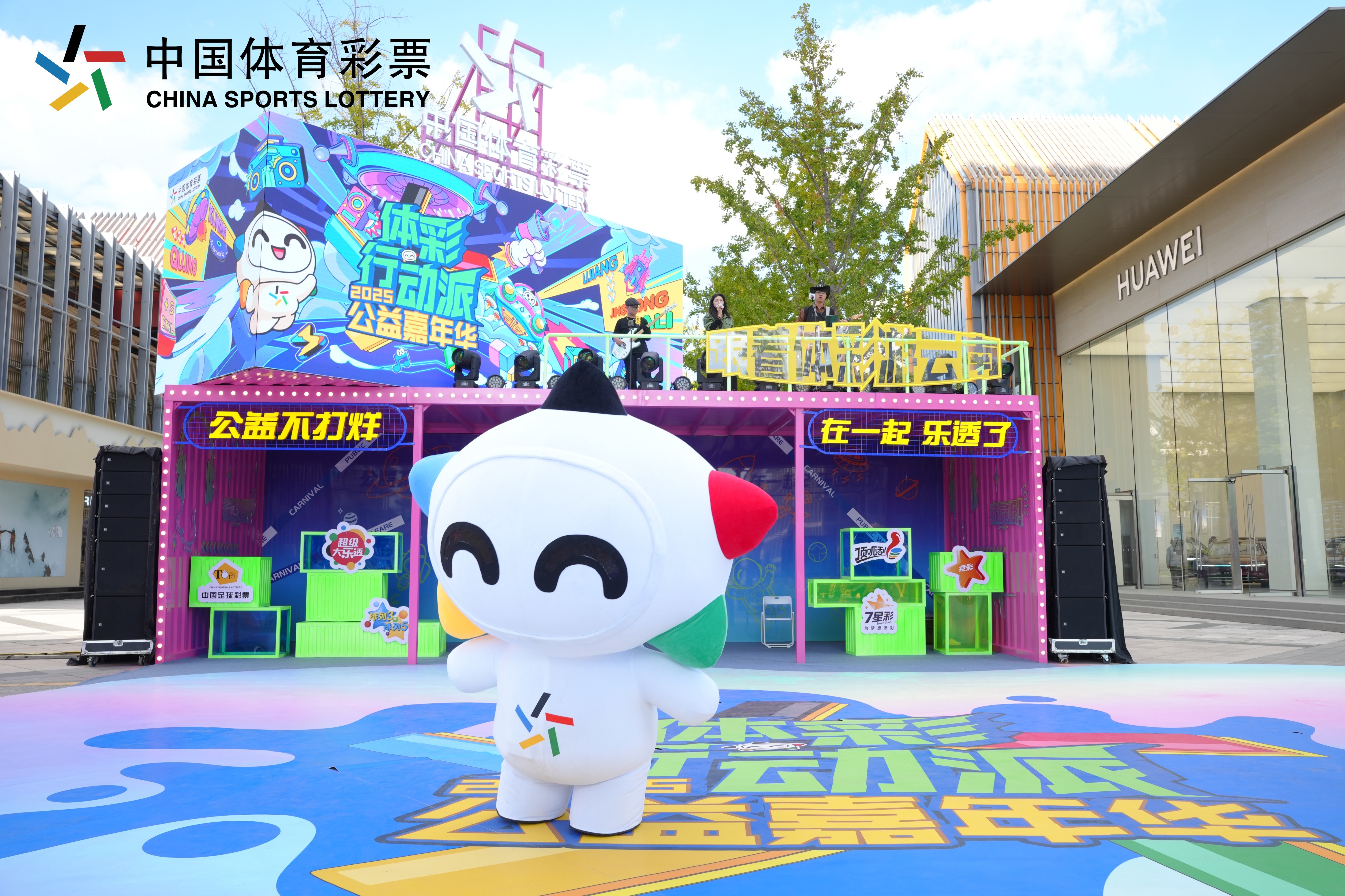 云南01.jpg 云南01.jpg