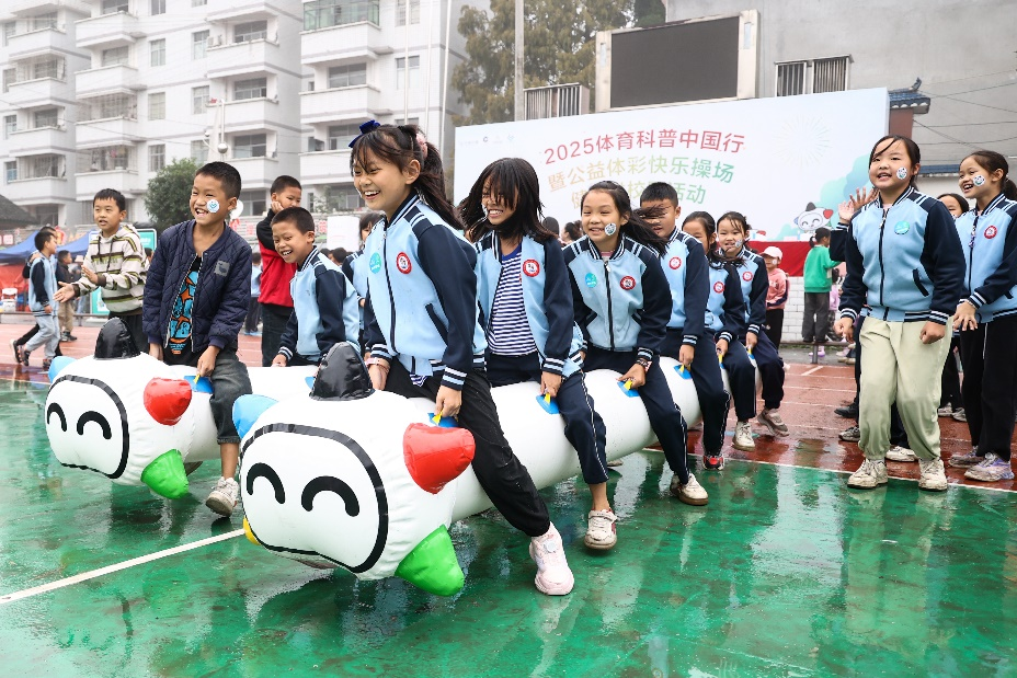 图片 1.png 图片 1.png