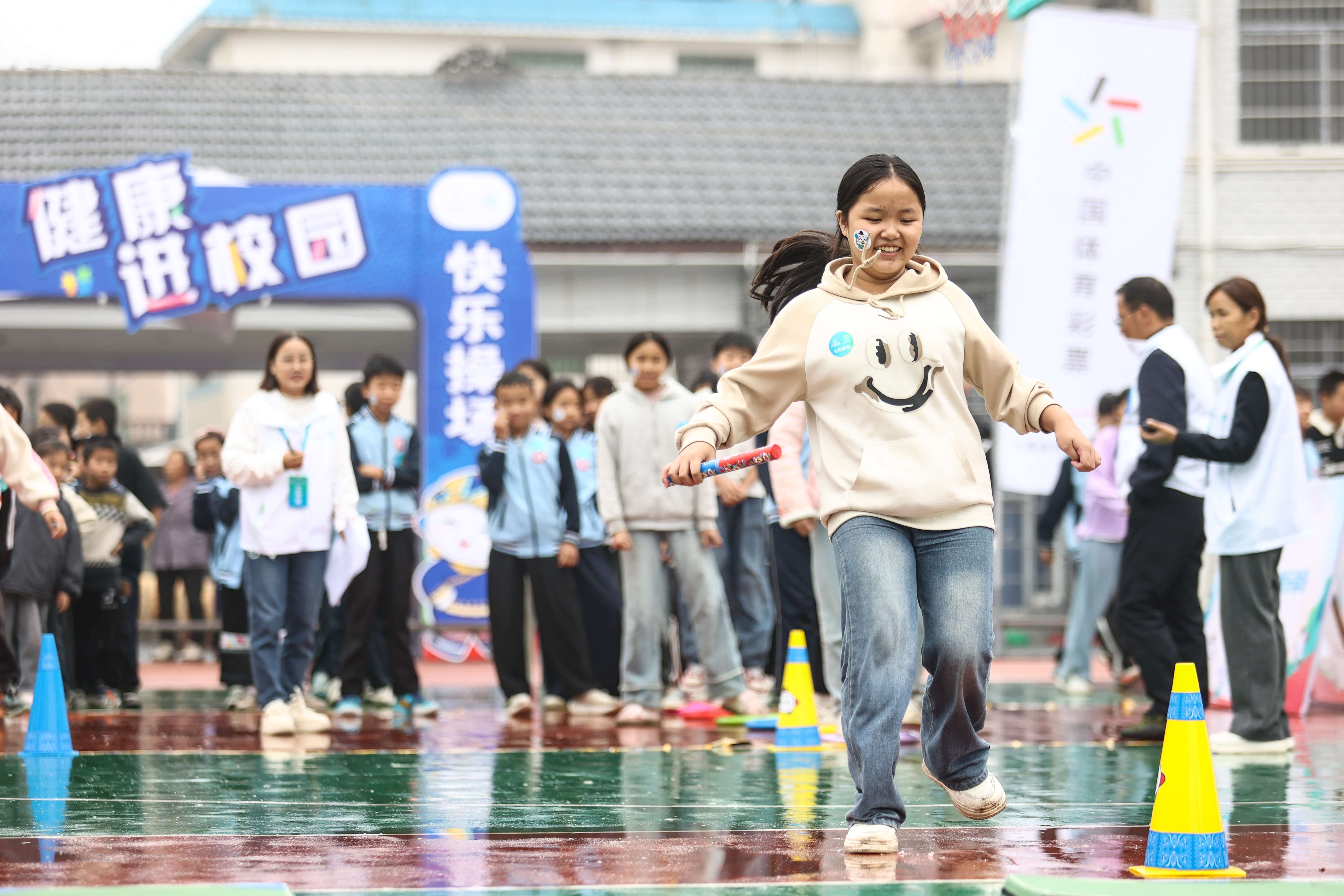 图片 3.jpg 图片 3.jpg