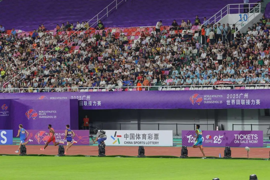 广东1.png 广东1.png
