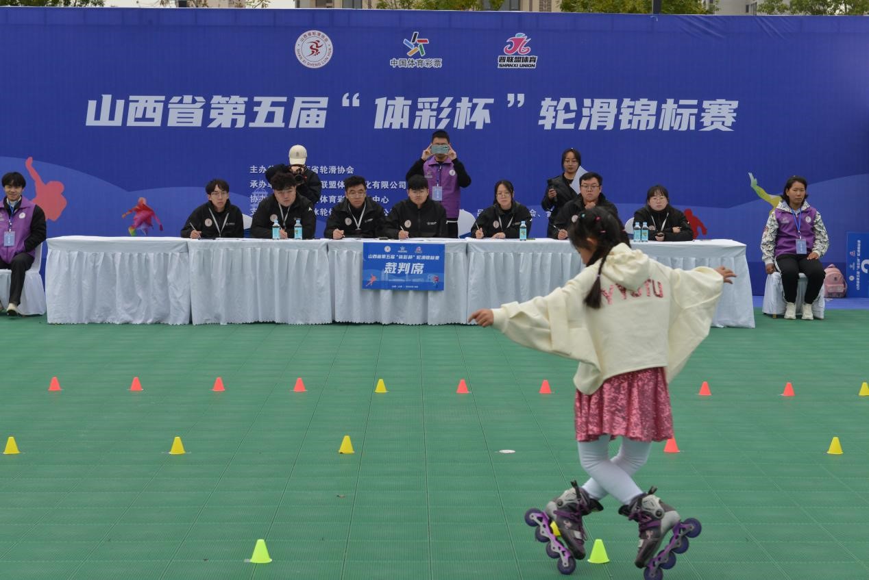 山西02.jpg 山西02.jpg