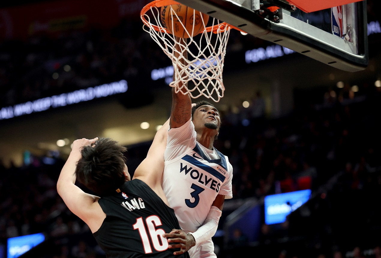 图片 1.png 图片 1.png