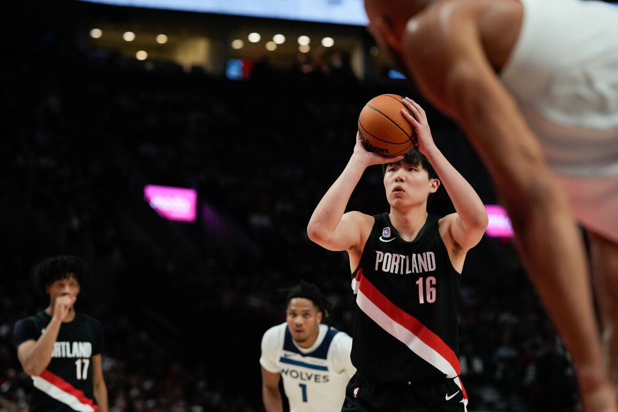 图片 2.png 图片 2.png