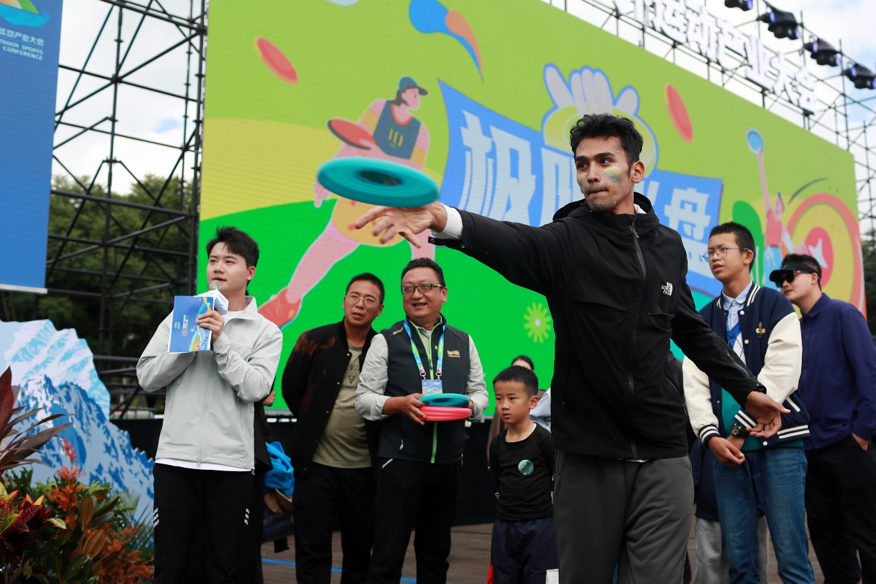 图片 2.png 图片 2.png