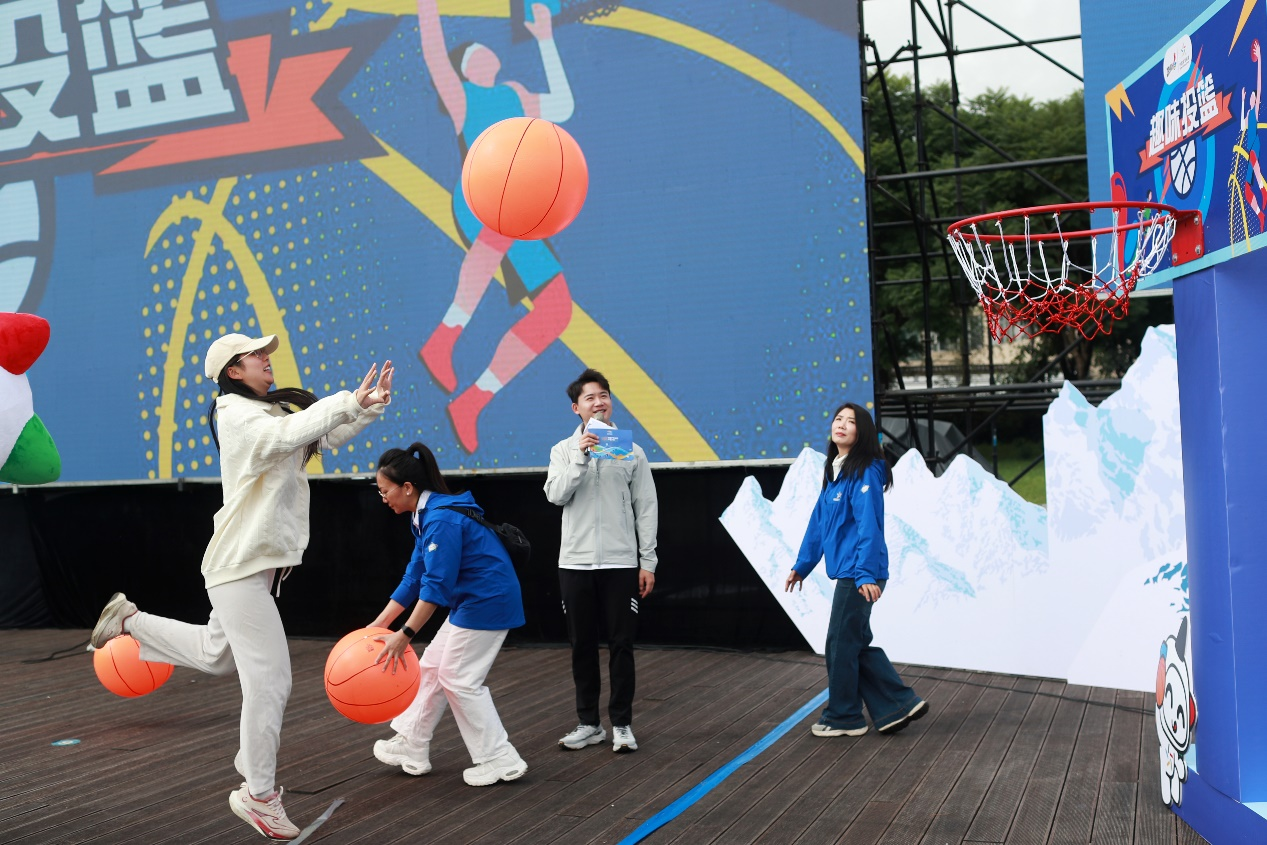 图片 3.png 图片 3.png