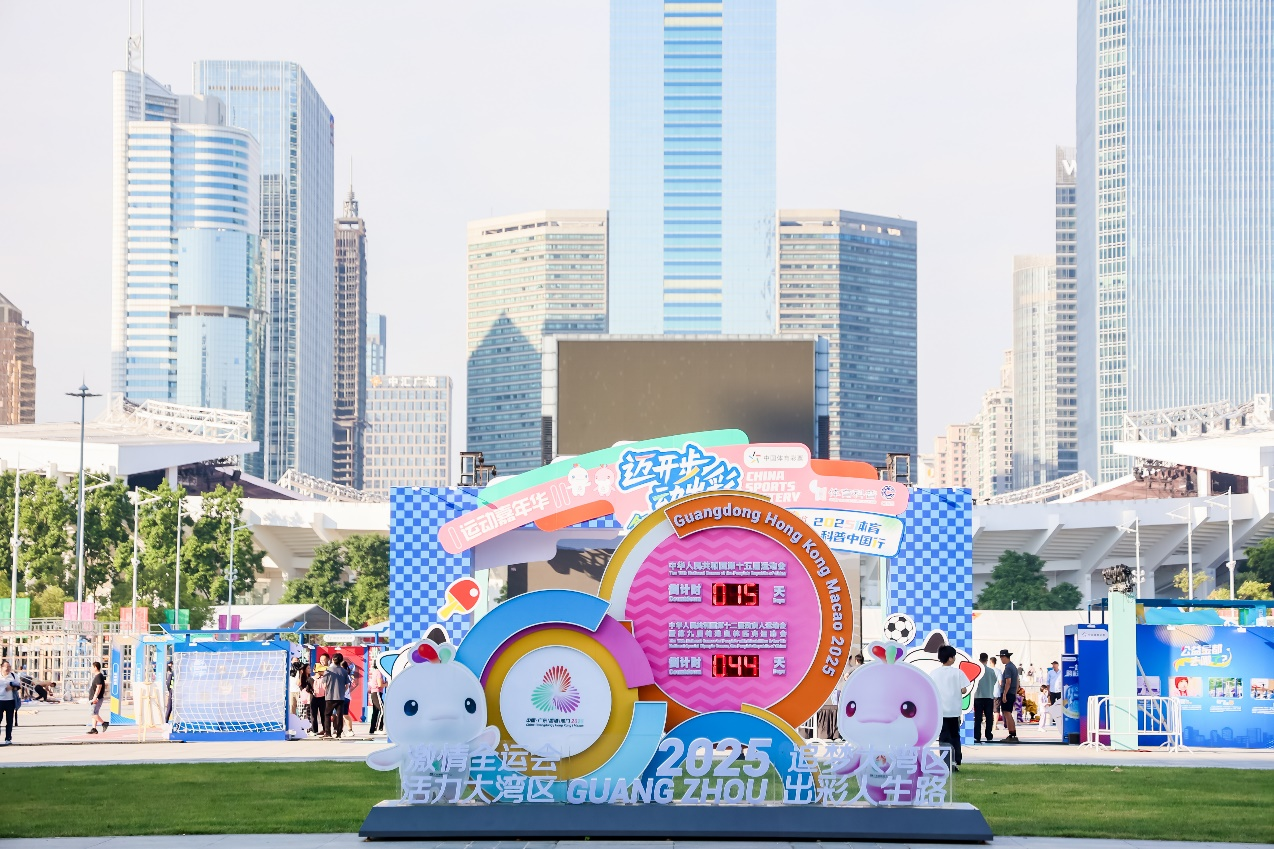 图片 1.png 图片 1.png