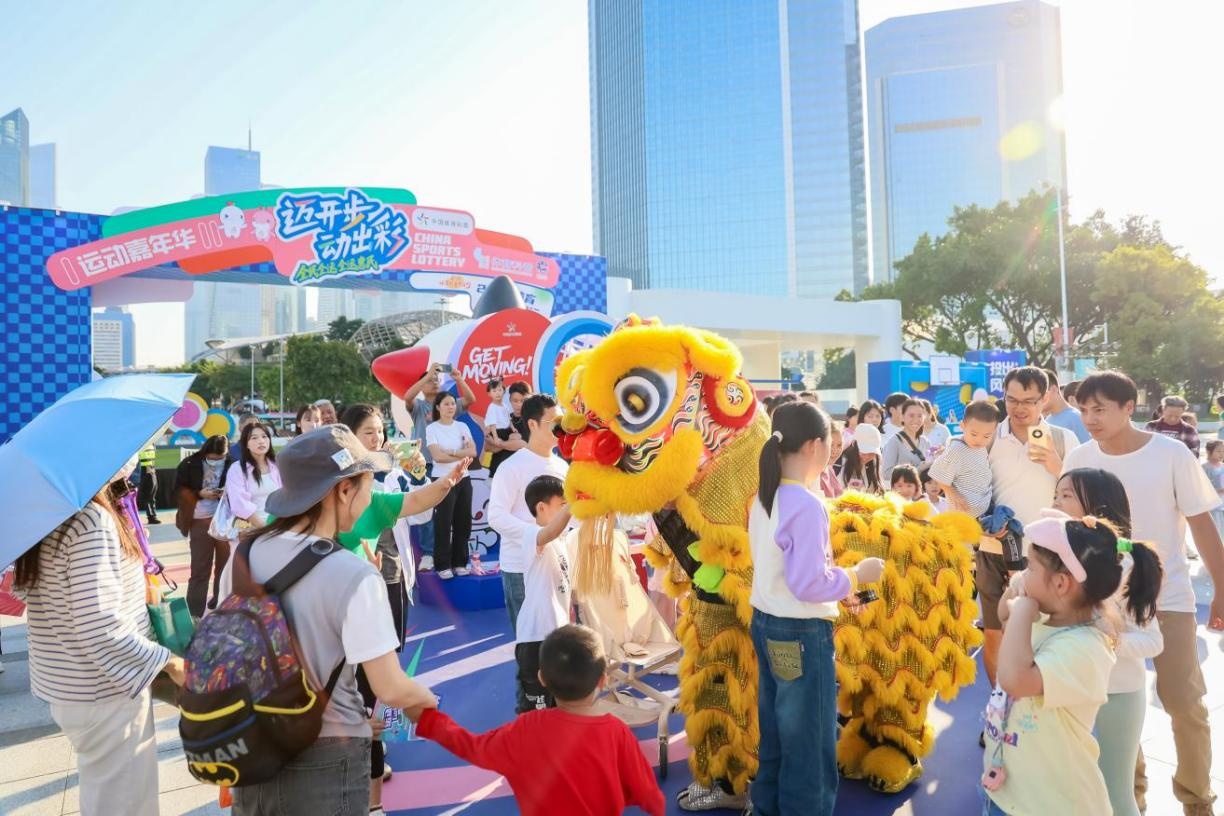 图片 3.png 图片 3.png