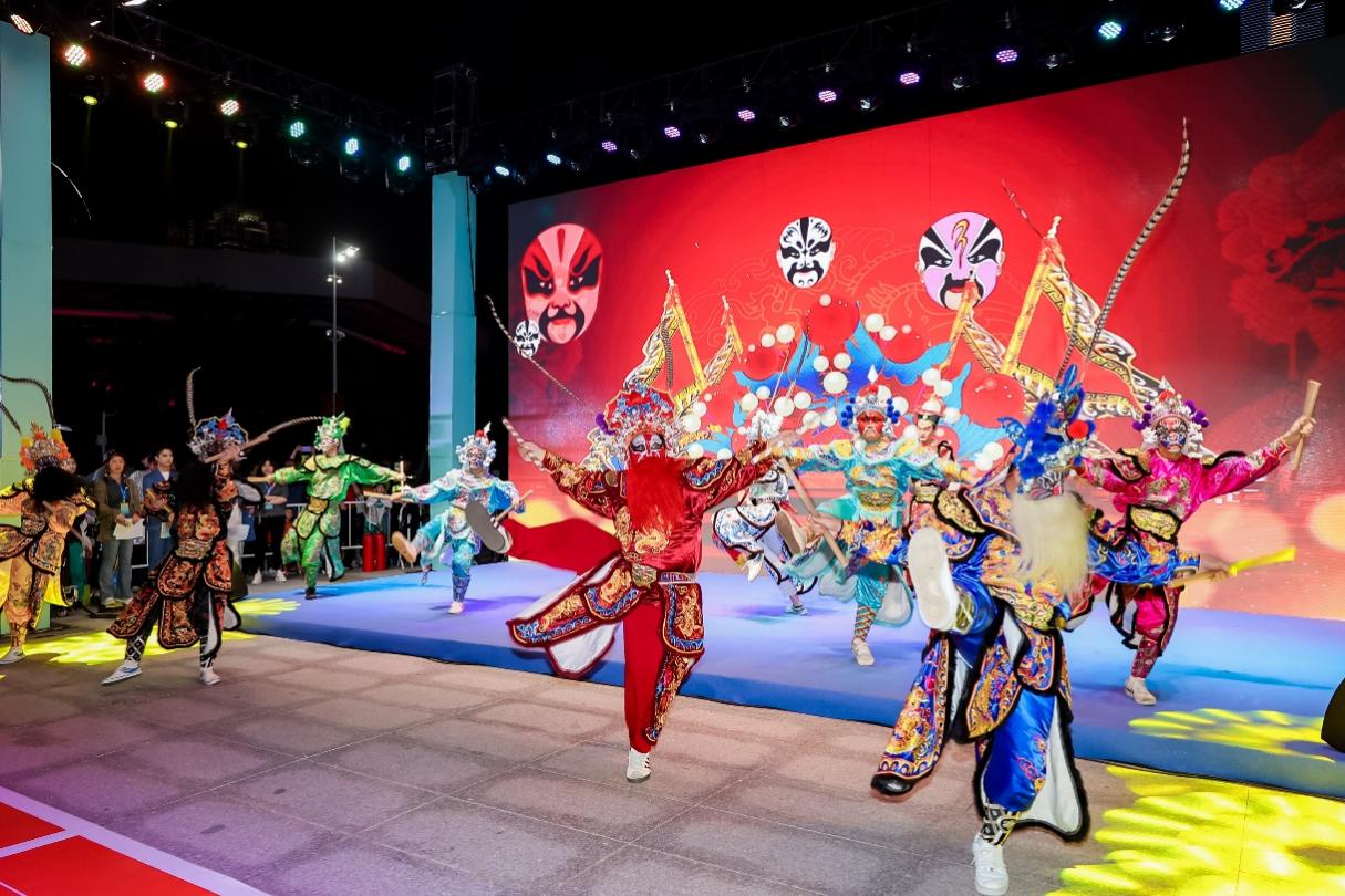 图片 4.png 图片 4.png