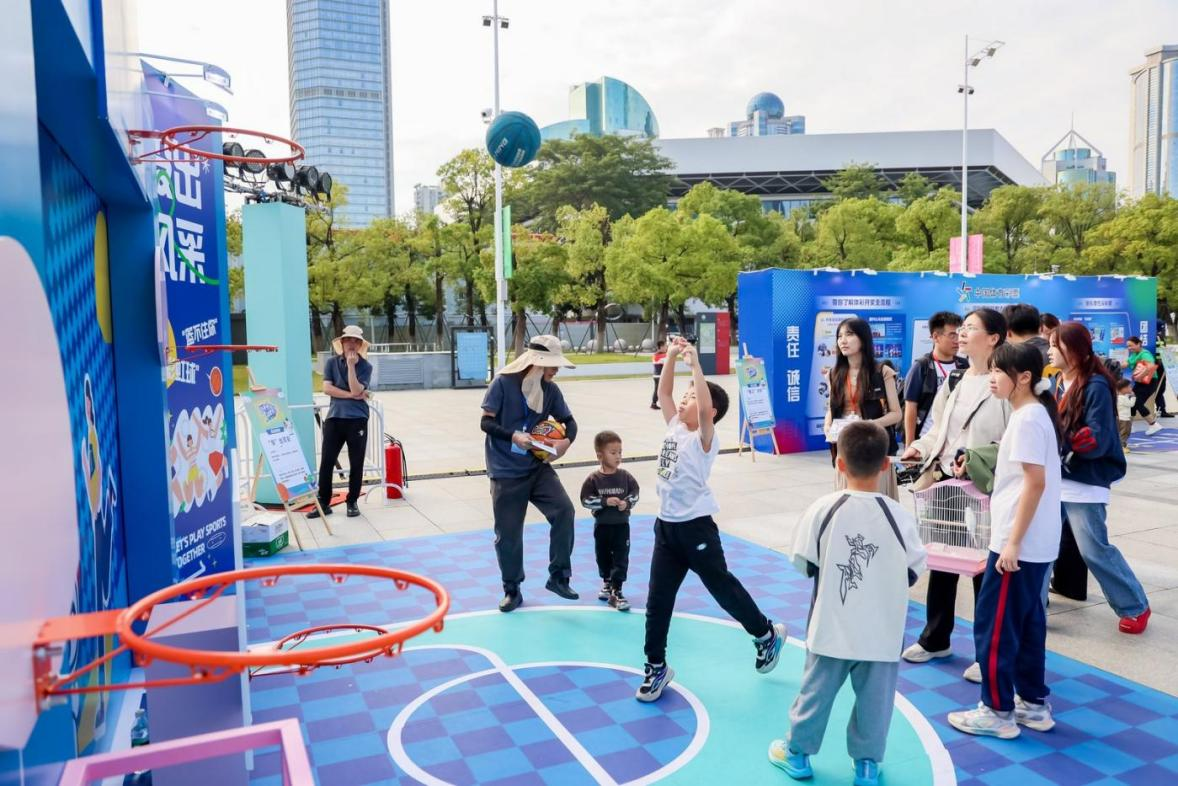 图片 5.png 图片 5.png