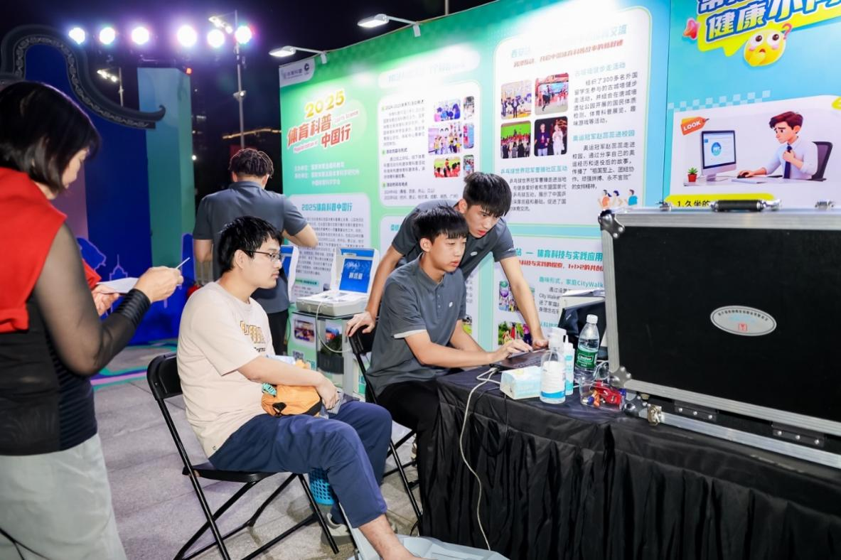 图片 6.png 图片 6.png