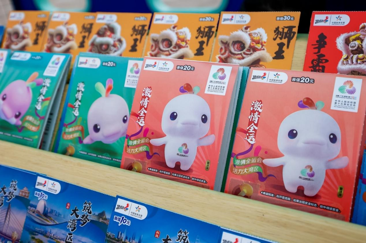 图片 8.png 图片 8.png